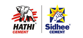 hathi-and-sidhee