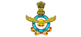 indian-air-force