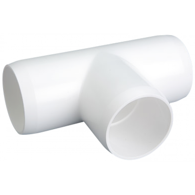 kisspng-pipe-plastic-furniture-cylinder-pvc-pipe-5b0de9cd004777.9583766015276384770012