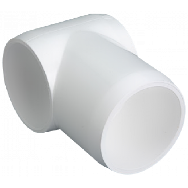 kisspng-plastic-polyvinyl-chloride-pvc-pipe-5b2e4cd18a0081.3731699315297609775653