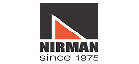 nirman