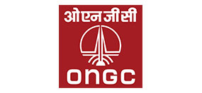 ongc