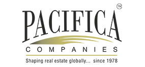 pacificae-company